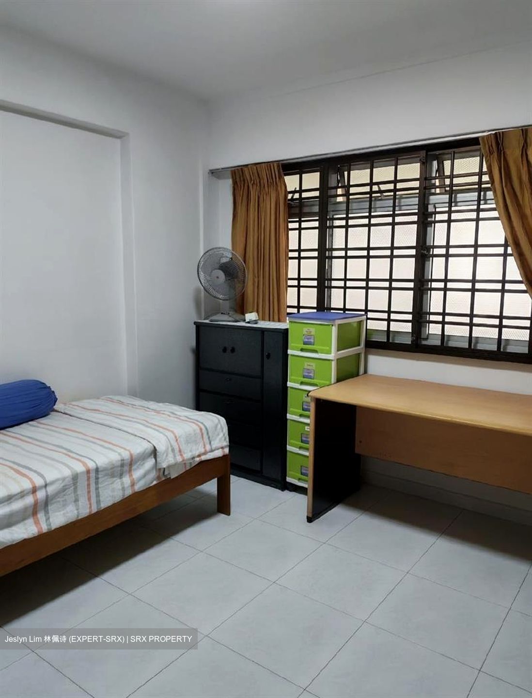 Blk 880 Woodlands Street 82 (Woodlands), HDB 4 Rooms #620067141